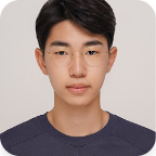 Hyuk Woo