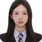 Jiyoo Kim