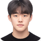 Sunwoo Shin